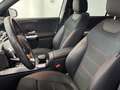 Mercedes-Benz GLB 200 d AMG Line (EURO 6d) - thumbnail 7