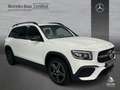 Mercedes-Benz GLB 200 d AMG Line (EURO 6d) - thumbnail 3