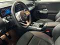Mercedes-Benz GLB 200 d AMG Line (EURO 6d) - thumbnail 6