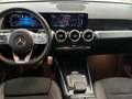 Mercedes-Benz GLB 200 d AMG Line (EURO 6d) - thumbnail 8