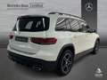 Mercedes-Benz GLB 200 d AMG Line (EURO 6d) - thumbnail 2