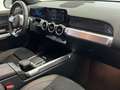 Mercedes-Benz GLB 200 d AMG Line (EURO 6d) - thumbnail 10