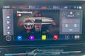 SEAT Leon Sportstourer 1.0 TSI FR Navi-ACC-RFK-LED-Park Weiß - thumbnail 11