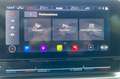 SEAT Leon Sportstourer 1.0 TSI FR Navi-ACC-RFK-LED-Park Weiß - thumbnail 7