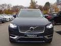 Volvo XC90 T8 Inscription Plug-In AWD AHK ACC HUD Blau - thumbnail 10