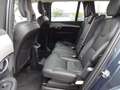 Volvo XC90 T8 Inscription Plug-In AWD AHK ACC HUD Blau - thumbnail 19