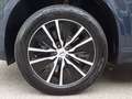 Volvo XC90 T8 Inscription Plug-In AWD AHK ACC HUD Blau - thumbnail 11