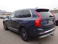 Volvo XC90 T8 Inscription Plug-In AWD AHK ACC HUD Blau - thumbnail 5