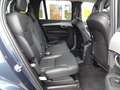 Volvo XC90 T8 Inscription Plug-In AWD AHK ACC HUD Blau - thumbnail 18