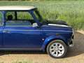 MINI 1300 Sportspack | 40.000 km | Orig. Dutch | Tahiti Blue Blauw - thumbnail 20