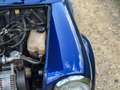 MINI 1300 Sportspack | 40.000 km | Orig. Dutch | Tahiti Blue Blauw - thumbnail 38