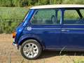 MINI 1300 Sportspack | 40.000 km | Orig. Dutch | Tahiti Blue Blauw - thumbnail 19
