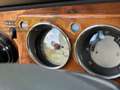 MINI 1300 Sportspack | 40.000 km | Orig. Dutch | Tahiti Blue Blauw - thumbnail 28