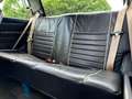 MINI 1300 Sportspack | 40.000 km | Orig. Dutch | Tahiti Blue Blauw - thumbnail 31