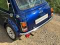MINI 1300 Sportspack | 40.000 km | Orig. Dutch | Tahiti Blue Bleu - thumbnail 14