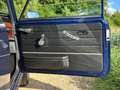 MINI 1300 Sportspack | 40.000 km | Orig. Dutch | Tahiti Blue Blauw - thumbnail 22