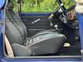 MINI 1300 Sportspack | 40.000 km | Orig. Dutch | Tahiti Blue Blauw - thumbnail 34