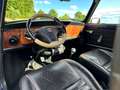 MINI 1300 Sportspack | 40.000 km | Orig. Dutch | Tahiti Blue Blauw - thumbnail 26