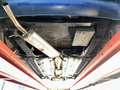 MINI 1300 Sportspack | 40.000 km | Orig. Dutch | Tahiti Blue Blauw - thumbnail 48