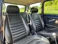 MINI 1300 Sportspack | 40.000 km | Orig. Dutch | Tahiti Blue Blauw - thumbnail 24