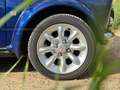 MINI 1300 Sportspack | 40.000 km | Orig. Dutch | Tahiti Blue Blauw - thumbnail 17