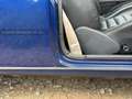MINI 1300 Sportspack | 40.000 km | Orig. Dutch | Tahiti Blue Blauw - thumbnail 35