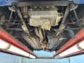 MINI 1300 Sportspack | 40.000 km | Orig. Dutch | Tahiti Blue Blauw - thumbnail 44