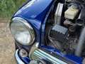 MINI 1300 Sportspack | 40.000 km | Orig. Dutch | Tahiti Blue Blauw - thumbnail 37