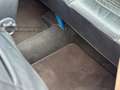 MINI 1300 Sportspack | 40.000 km | Orig. Dutch | Tahiti Blue Blauw - thumbnail 32