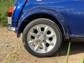 MINI 1300 Sportspack | 40.000 km | Orig. Dutch | Tahiti Blue Blauw - thumbnail 18