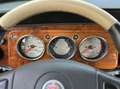 MINI 1300 Sportspack | 40.000 km | Orig. Dutch | Tahiti Blue Blauw - thumbnail 27