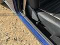 MINI 1300 Sportspack | 40.000 km | Orig. Dutch | Tahiti Blue Blauw - thumbnail 23