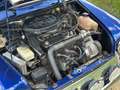 MINI 1300 Sportspack | 40.000 km | Orig. Dutch | Tahiti Blue Blauw - thumbnail 36