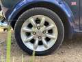 MINI 1300 Sportspack | 40.000 km | Orig. Dutch | Tahiti Blue Blauw - thumbnail 16