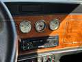 MINI 1300 Sportspack | 40.000 km | Orig. Dutch | Tahiti Blue Blauw - thumbnail 29