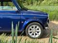 MINI 1300 Sportspack | 40.000 km | Orig. Dutch | Tahiti Blue Bleu - thumbnail 8
