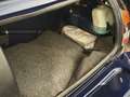 MINI 1300 Sportspack | 40.000 km | Orig. Dutch | Tahiti Blue Blauw - thumbnail 39