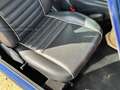 MINI 1300 Sportspack | 40.000 km | Orig. Dutch | Tahiti Blue Blauw - thumbnail 25
