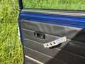 MINI 1300 Sportspack | 40.000 km | Orig. Dutch | Tahiti Blue Blauw - thumbnail 30