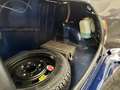 MINI 1300 Sportspack | 40.000 km | Orig. Dutch | Tahiti Blue Blauw - thumbnail 41