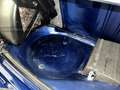 MINI 1300 Sportspack | 40.000 km | Orig. Dutch | Tahiti Blue Blauw - thumbnail 42