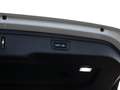 BMW 340 i Touring xDrive PANO HUD LASER LED ACC NAVI Bianco - thumbnail 11