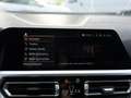 BMW 340 i Touring xDrive PANO HUD LASER LED ACC NAVI Bianco - thumbnail 15