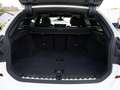 BMW 340 i Touring xDrive PANO HUD LASER LED ACC NAVI Bianco - thumbnail 10