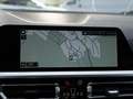 BMW 340 i Touring xDrive PANO HUD LASER LED ACC NAVI Bianco - thumbnail 13