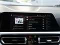 BMW 340 i Touring xDrive PANO HUD LASER LED ACC NAVI Bianco - thumbnail 14
