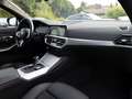 BMW 340 i Touring xDrive PANO HUD LASER LED ACC NAVI Bianco - thumbnail 6