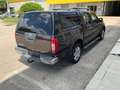 Nissan Navara Navara 2.5 TDI d.cab LE auto - thumbnail 14