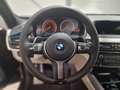 BMW X5 Baureihe X5 xDrive40d*M Sportpaket*Nav*360Kam Schwarz - thumbnail 13