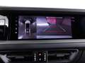 Porsche Cayenne Coupé E-Hybrid Turbo Aut. Zwart - thumbnail 17